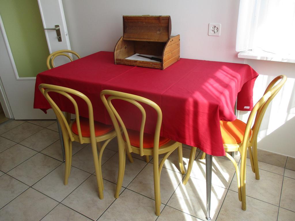 Casa Franceschini Lägenhet Locarno Exteriör bild